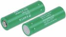 VARTA Lithiumbatterij CR AA, 3 V-, 2000 mAh