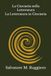 La Ciociaria nella Letteratura La Letteratura in Ciociaria