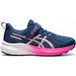 ASICS GT-1000 14 PS Kinderen