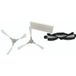 EZIclean Pack accessoires EZIclean Xpert S200/S250 Animal
