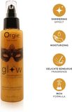 Orgie Glow - Huile pour le corps chatoyante - 110ml