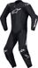 Alpinestars Missile V3 Combinaison de moto en cuir - Noir - Taille 52