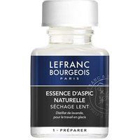 Lefranc Bourgeois Olietoevoeging - 75 ml