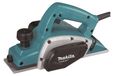 Makita M1902B - Houtschuurmachine, 82 mm, 500 W