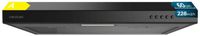 Cecotec Flux CM 602100 Zwart