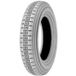 Michelin Collection X ( 135 R400 73S )