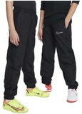 Nike DX5486-010 Kinderbroek