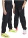 Nike DX5486-010 Kinderbroek