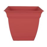 The HC Companies plantenbakken, Roos, 20,5 cm