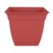 The HC Companies plantenbakken, Roos, 20,5 cm