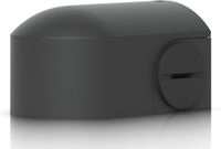 Ubiquiti G5 PTZ Conduit Adapter (Black)
