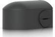 Ubiquiti G5 PTZ Conduit Adapter (Black)