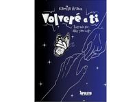 Volveré a ti