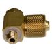 Kendrion 50191 Raccord pivotant 1 pièce