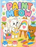 PaintMeow
