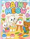 PaintMeow