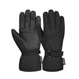 Reusch Coral R-TEX® XT Handschoenen Dames Zwart