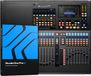 Presonus StudioLive SE 24 table de mixage numérique pour studio et live - 40 canaux