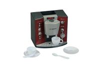 Theo Klein 9569 Bosch koffiezetapparaat met geluidseffecten
