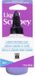 Sculpey Vloeibare Klei Translucent Lavender - 30 ml