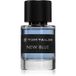 Tom Tailor New Blue / 30ml / Him