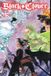 Black Clover Black Clover, Vol. 37