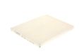 Bosch Filter, Innenraumluft 1987432269