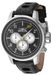 Invicta S1 Rally Roestvrij Staal Heren Quartz Horloge