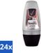 Rexona Advanced Protection Deo Roll-on Antitranspirant 50 ml - 24 Stuks