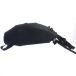 Bagster Tapis de réservoir moto Ducati 1199 2012-2019