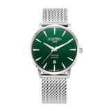 ROAMER Datum horloge Valais Gents Interchangeable Box Set