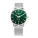 ROAMER Datum horloge Valais Gents Interchangeable Box Set