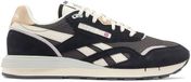 Reebok Classics Classic Nylon 89 Schoenen Zwart EU 43 Man