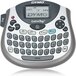DYMO LetraTag LT-100T Label Printer - QWERTY