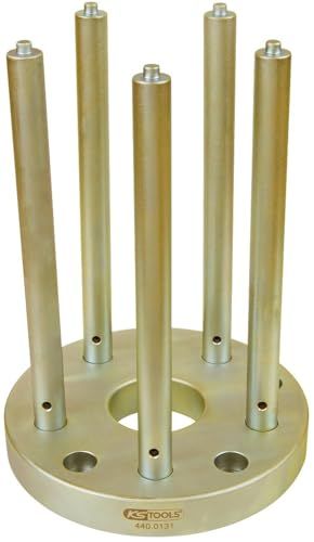 KS Tools 440.0131 Naafgereedschap, Ford Transit