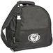 Protection Racket 9118-00 Bodhran Case