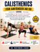 CALISTHENICS FÜR ANFÄNGER AB 50 (2026): Ein vollständiger 28-Tage-Plan mit 10-20-minütigen Low-Impact-Workouts, um Fett zu verbrennen, Muskeln ... Springen oder Fitnessstudio-Mitgliedschaft