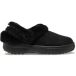 Crocs Sabots Classic Unfurgettable Vegan Suede