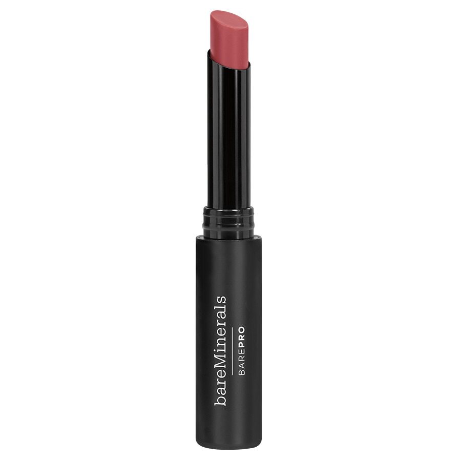 Bareminerals Bloom BAREPRO® Lipstick 2g