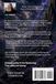 Plannik Chronicles: Sky of the Broken Fold: 3