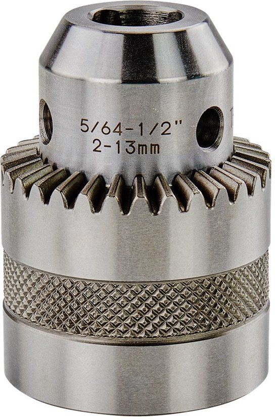 Makita BOORKOP TANDKRANS 2-13MM