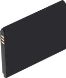 Cameron Sino Accu geschikt voor Emporia Touch Smart, vervangt Emporia AK-V188 accu, 3,7V 1100mAh