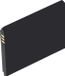 Cameron Sino Accu geschikt voor Emporia Touch Smart, vervangt Emporia AK-V188 accu, 3,7V 1100mAh