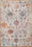 Safavieh Vloerkleed Janella Grijs Polyester 122 x 183 cm