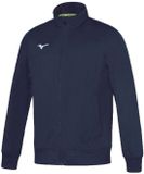 Mizuno Core Trainingsjack Senior - Maat XL