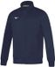 Mizuno Core Trainingsjack Senior - Maat XL