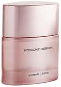 Porsche Design Eau de Parfum Spray 50 ml