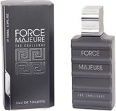 Omerta Eau De Toilette / 100 ml / Mannen
