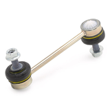 MONROE L80K03 Biellette de barre stabilisatrice