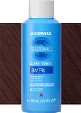 Goldwell Colorance Gloss Tones 8VPK Rose Quartz 60 ml